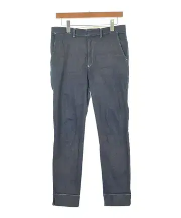 N.HOOLYWOOD 데님 팬츠 남성용