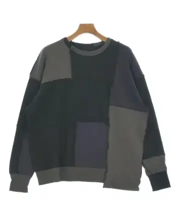 Enharmonic Tavern 티셔츠 남성용