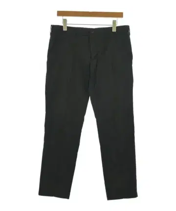 JOSEPH HOMME 남성용 치노 팬츠