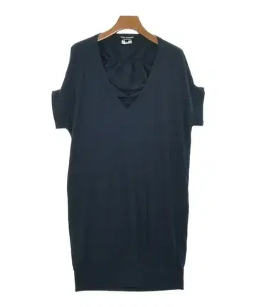 JUNYA WATANABE 티셔츠 여성용