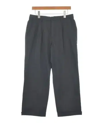 nano UNIVERSE 팬츠 (기타) 남성용