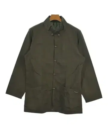 LAVENHAM 캐주얼 셔츠 남성용