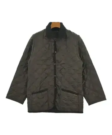 LAVENHAM 블루종 남성용