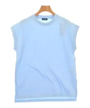 SHIPS 티셔츠 여성용