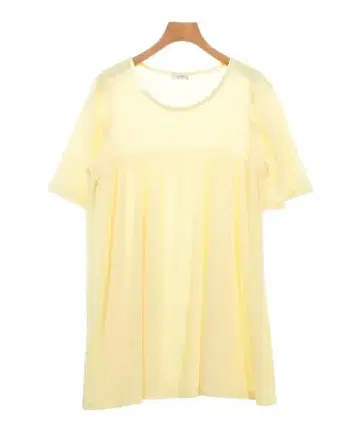 EARTH MUSIC&ECOLOGY 블라우스 여성용