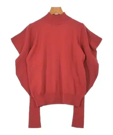 AKIRA NAKA 니트/스웨터 여성용