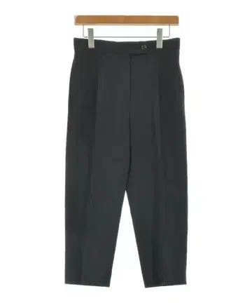 그린 레이블 릴랙싱 여성용 슬랙스