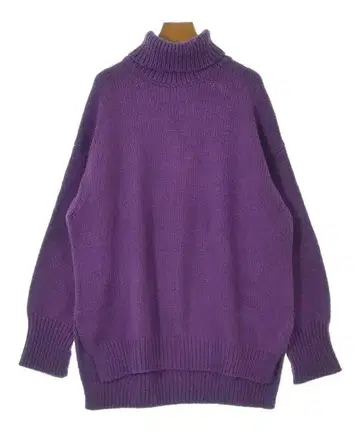 FREAK'S STORE 니트 스웨터 여성용