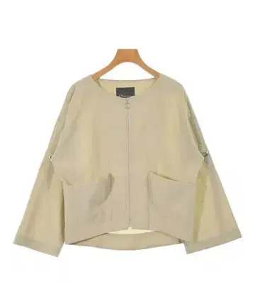 Droite Lautreamont 블루종 (기타) 여성용