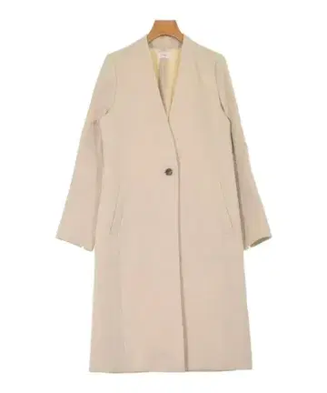 IENA 코트 (기타) 여성용