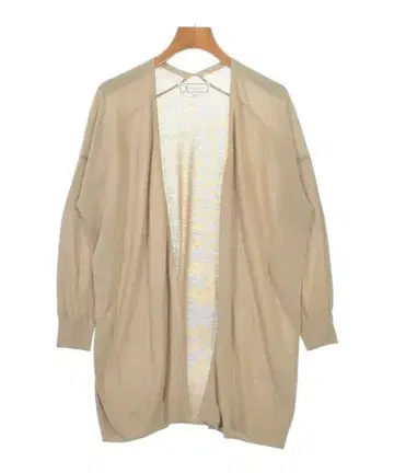 ROPE Picnic 가디건 여성용