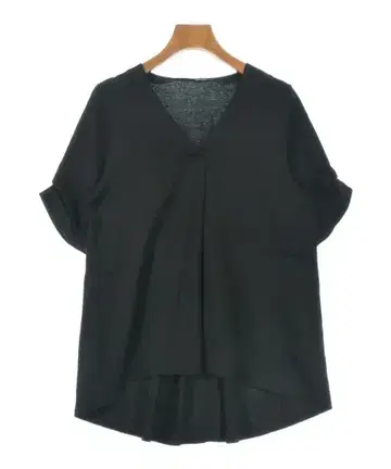 SHIPS 티셔츠 커트앤소우 여성용