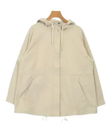 SHIPS 블루종 (기타) 여성용