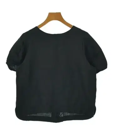 SHIPS 블라우스 여성용