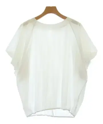 BARNYARDSTORM 여성용 블라우스