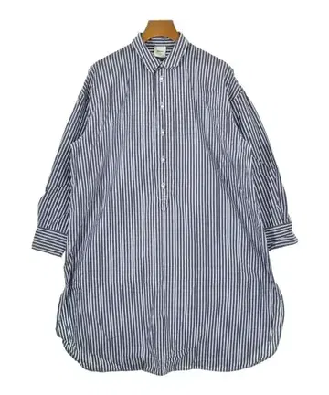 Spick and Span 캐주얼 셔츠 여성용