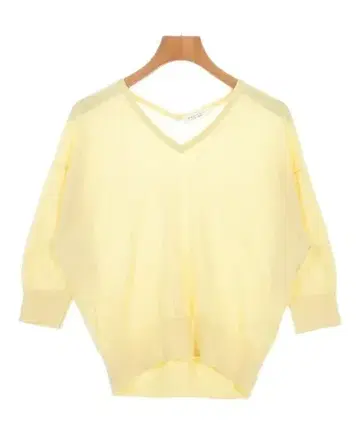 BEAUTY&YOUTH UNITED ARROWS 니트 스웨터 여성용