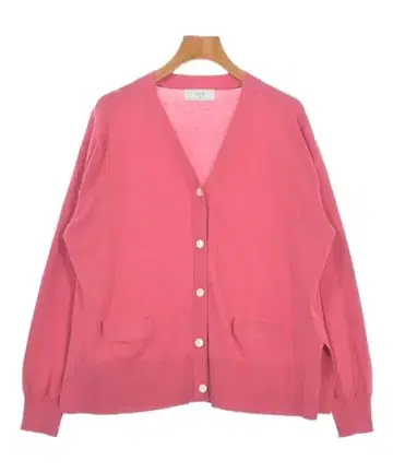 SLOBE IENA 여성용 가디건