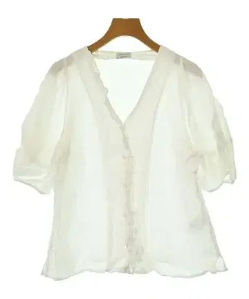 SHIPS any 캐주얼 셔츠 여성용