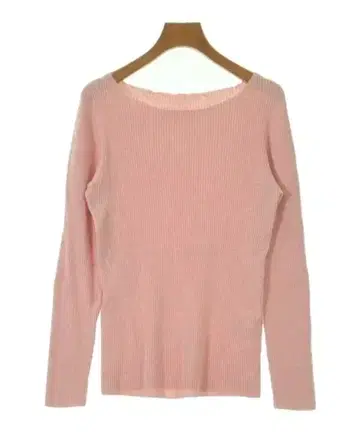 SHIPS any 니트/스웨터 여성용