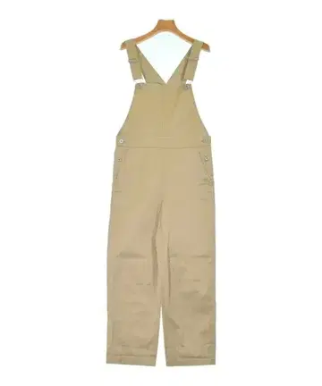 MACPHEE 여성용 올인원/살로펫