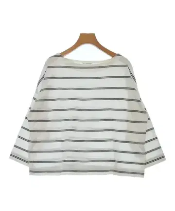 INED 티셔츠 여성용