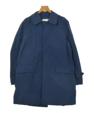 TOMORROWLAND 스텐카라 코트 남성용