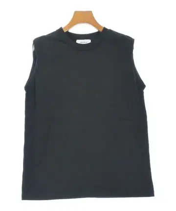 Mila Owen 슬리브리스 여성용