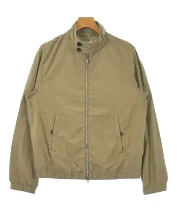 TOMORROWLAND 블루종 (기타) 남성용