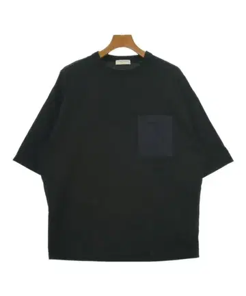 TOMORROWLAND 티셔츠 남성용