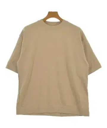 URBAN RESEARCH 티셔츠 남성용