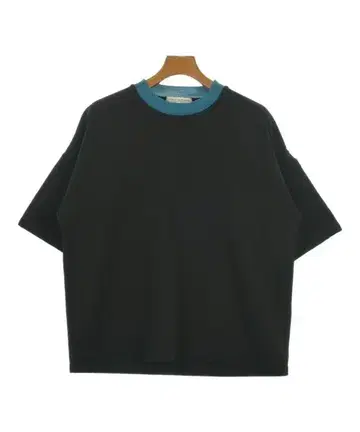 URBAN RESEARCH 티셔츠 남성용