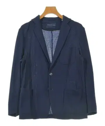 TOMORROWLAND 캐주얼 자켓 남성용