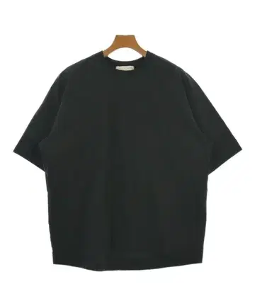 URBAN RESEARCH 캐주얼 셔츠 남성용