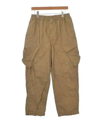 TOMORROWLAND 카고 팬츠 남성용