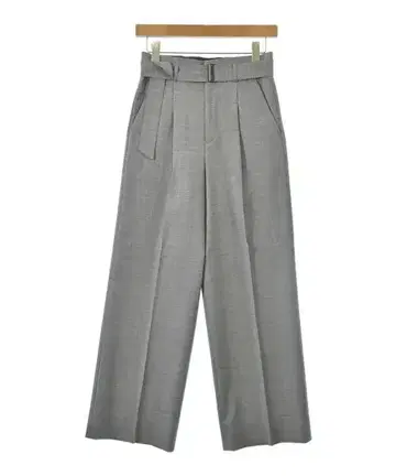 SHIPS 슬랙스 여성용