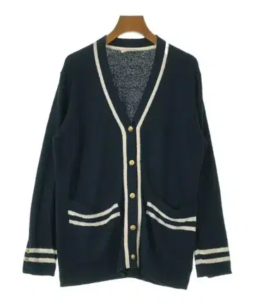 IENA LA BOUCLE 가디건 여성용