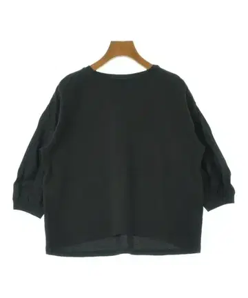 URBAN RESEARCH DOORS 티셔츠 여성용