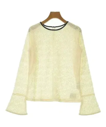 fredy 블라우스 여성용