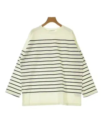 JOURNAL STANDARD 티셔츠 커트소 여성용