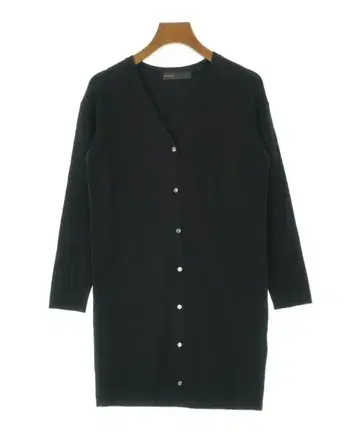 NOBLE 가디건 여성용