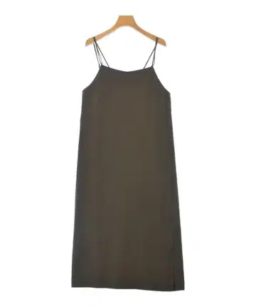 Spick and Span 원피스 여성용