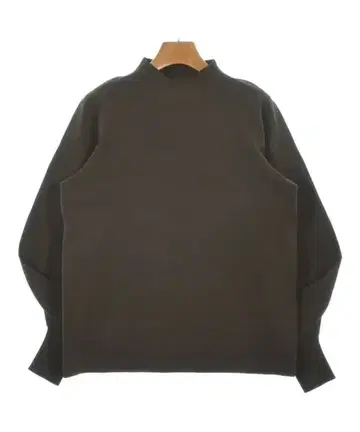 AMERI 니트 스웨터 여성용