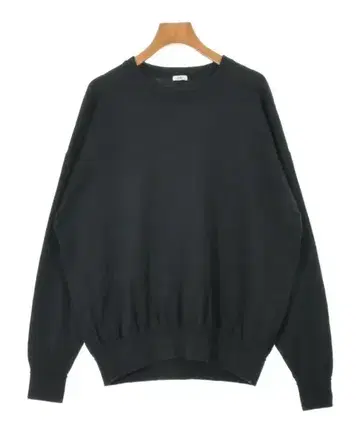 IENA 니트 스웨터 여성용