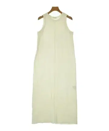 BEAUTY&YOUTH UNITED ARROWS 원피스 여성용