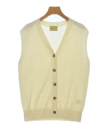 UNITED ARROWS 베스트/슬리브리스 여성용