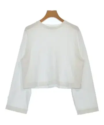 UNITED ARROWS 티셔츠 여성용