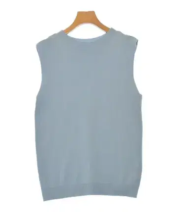 Simplicite 베스트/슬리브리스 여성용