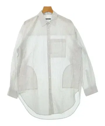 GALERIE VIE 캐주얼 셔츠 남성용