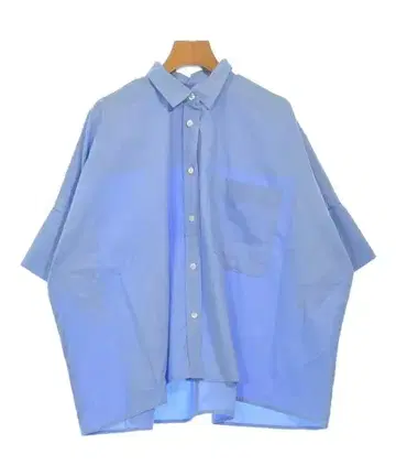 JOURNAL STANDARD relume 캐주얼 셔츠 여성용